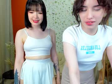 girl hua_jinhwa image #3937295