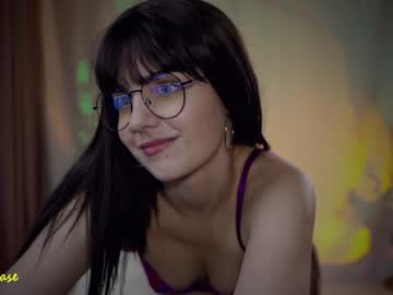 girl excitease image #2238002