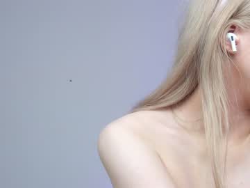 girl sapphirealice image #1579761