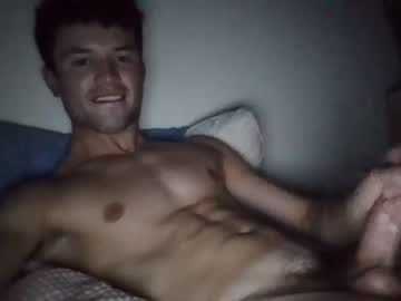 man jack45cam image #1518982