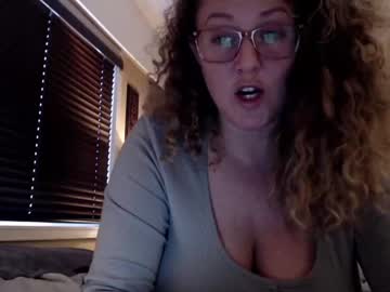 girl roxyrolla image #3304715