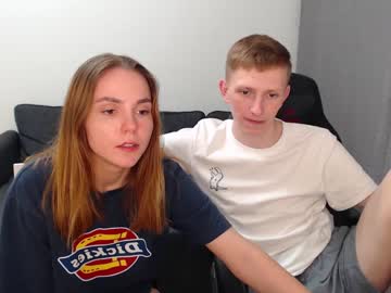 couple julsweet image #2062999