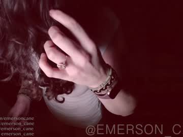 girl emersoncane image #41004
