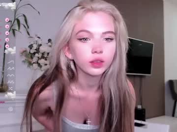 girl small_blondee image #2336723