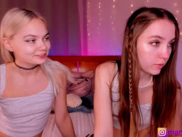 couple huntertiana image #191105