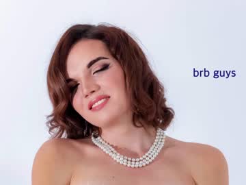 tranny mon_amourr image #1944411