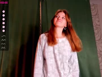 girl dianacollier image #3799082