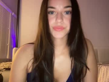 jadeindyxo every day cam