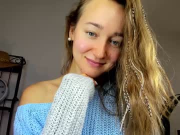 girl olaya_del_mar image #472026
