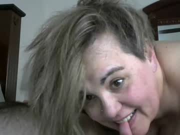 couple luv2squirt_2 image #3971237