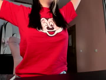 girl elliy_coy image #3398214