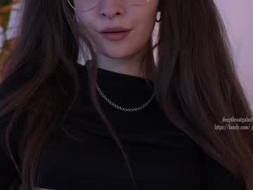 girl _deepthroatgalactica image #2104368