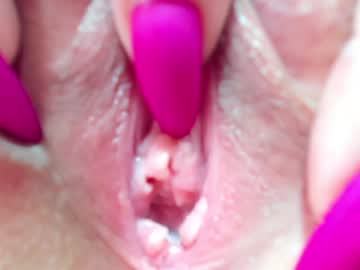 girl _witch__ image #2492045