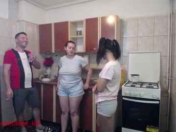 couple iuliana32 image #333220
