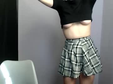 girl tara_mony image #1687364