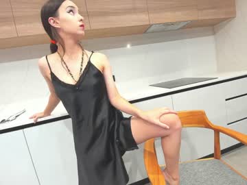 girl ehotlovea image #3687050