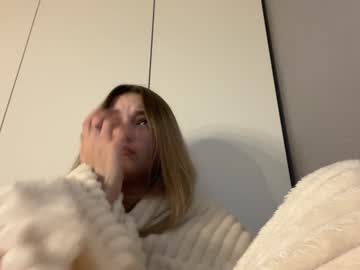 norakiso every day cam
