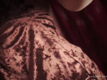 girl auddicted image #1261464