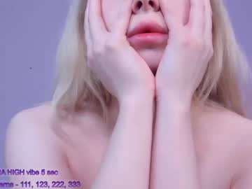girl sapphirealice image #3000738