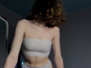 girl mxxnsxsul image #2162027