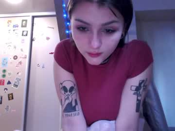 girl imyorr image #183250