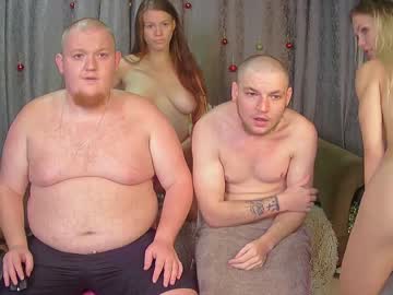 couple beauty_and_thee_geek image #773263