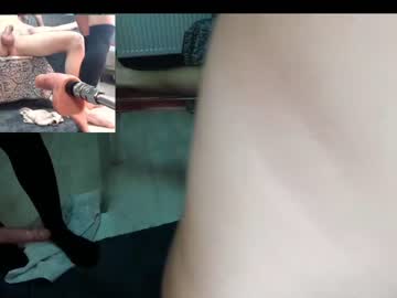 couple lenoreandjasonsroom image #3196513