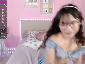 girl little_effy18 image #1337535