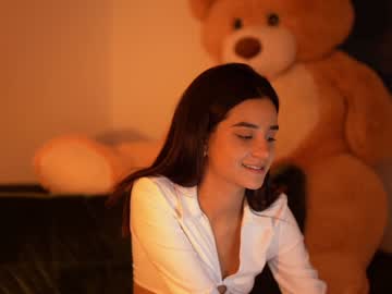 girl winona__ image #1331708
