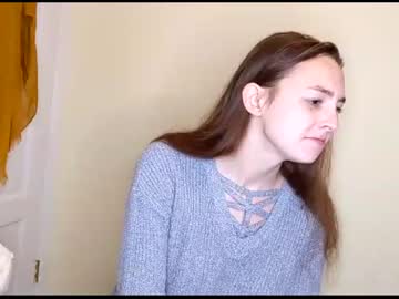 girl _heytheredelilah image #2974019