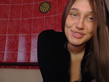 girl highlemonsss image #2511652