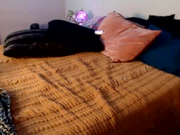 croxfox every day cam