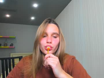 girl diana_noith image #70050