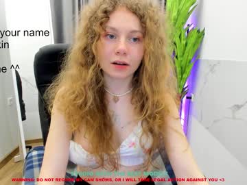 girl lanshan_coy image #1200131
