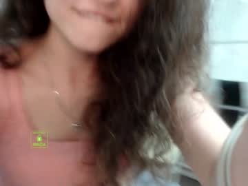 girl demurelixir image #274780