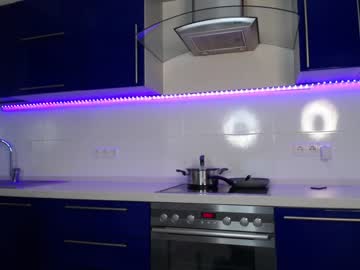 couple brightrays__ image #1525614