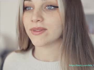 girl mia_milagros image #1849884
