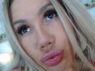 girl marrylouanne image #3750564