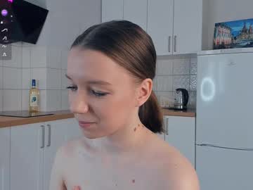 sweeet_candyy every day cam