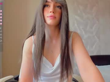 girl milena_manin image #2390232