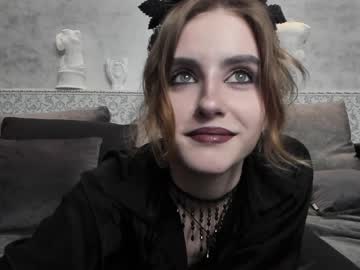 girl eleanor_morte image #2234154