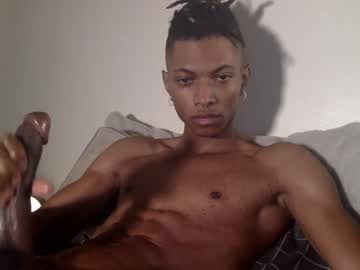man partyboi9875 image #3169527