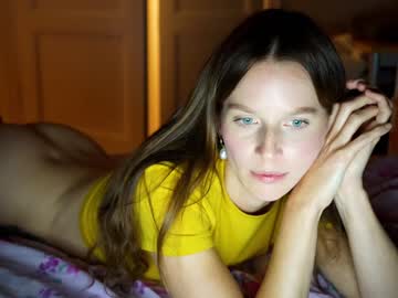 girl ellaa91 image #2636947