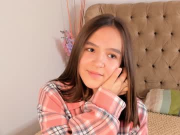 girl catherineandrea image #2597271