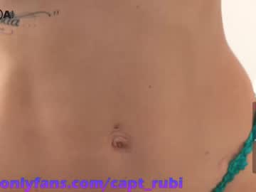 girl 7sins_allstars image #681700