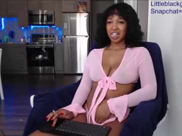 girl littleblackgal4u image #1172172