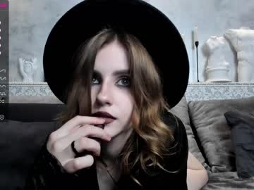 girl eleanor_morte image #2327929