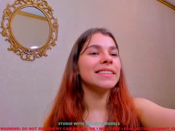 girl lilu_coy image #475033