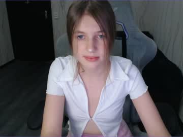 girl kylie_mine image #2808672