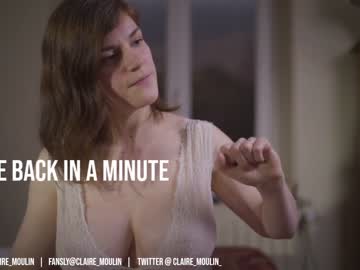 girl claire_moulin image #1343190